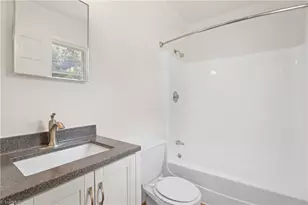 8217 Styers Ferry Rd, Clemmons, NC 27012 - Photo 39