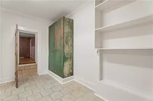 8217 Styers Ferry Rd, Clemmons, NC 27012 - Photo 29