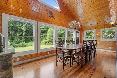 8217 Styers Ferry Road, Clemmons, NC 27012 - Photo 15