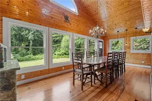 8217 Styers Ferry Rd, Clemmons, NC 27012 - Photo 15