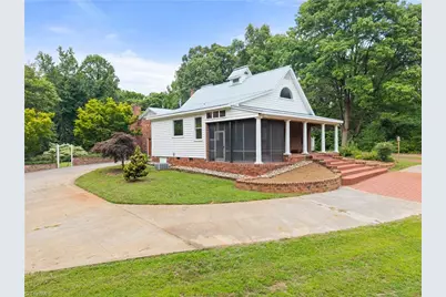 8217 Styers Ferry Road, Clemmons, NC 27012 - Photo 3