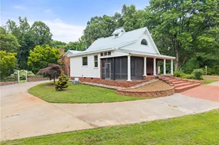 8217 Styers Ferry Rd, Clemmons, NC 27012 - Photo 3