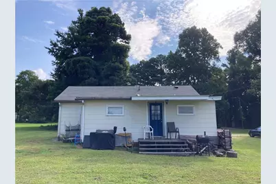 4906-4908 Kitty Hawk Road, Greensboro, NC 27407 - Photo 27