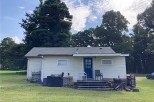 4906-4908 Kitty Hawk Rd, Greensboro, NC 27407 - Photo 27