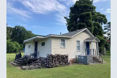 4906-4908 Kitty Hawk Road, Greensboro, NC 27407 - Photo 29