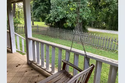 4906-4908 Kitty Hawk Road, Greensboro, NC 27407 - Photo 5