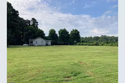 4906-4908 Kitty Hawk Road, Greensboro, NC 27407 - Photo 25