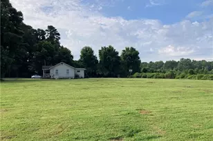 4906-4908 Kitty Hawk Rd, Greensboro, NC 27407 - Photo 25