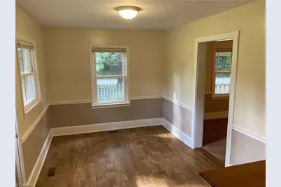 4906-4908 Kitty Hawk Road, Greensboro, NC 27407 - Photo 13
