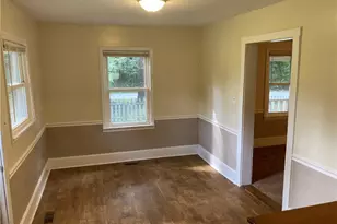 4906-4908 Kitty Hawk Rd, Greensboro, NC 27407 - Photo 13