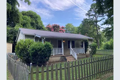 4906-4908 Kitty Hawk Road, Greensboro, NC 27407 - Photo 31