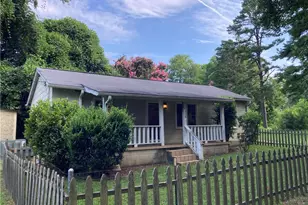 4906-4908 Kitty Hawk Rd, Greensboro, NC 27407 - Photo 31