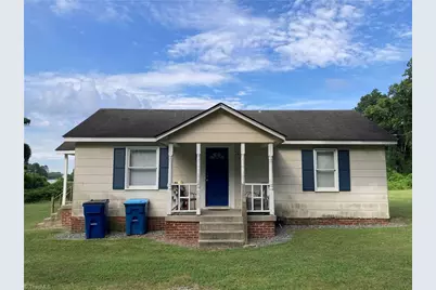 4906-4908 Kitty Hawk Road, Greensboro, NC 27407 - Photo 23