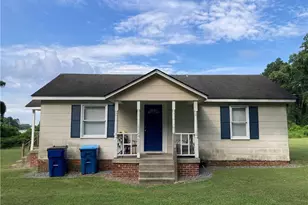 4906-4908 Kitty Hawk Rd, Greensboro, NC 27407 - Photo 23