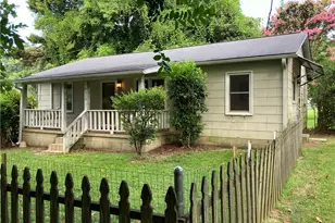 4906-4908 Kitty Hawk Rd, Greensboro, NC 27407 - Photo 3