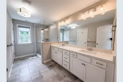 801 Blue Moon Court, Greensboro, NC 27455 - Photo 21