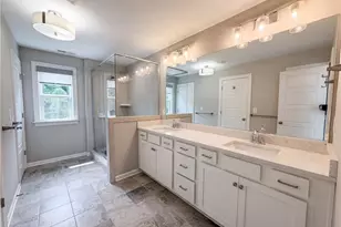 801 Blue Moon Ct, Greensboro, NC 27455 - Photo 21
