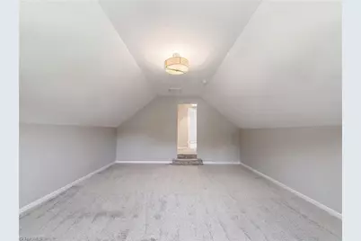 801 Blue Moon Court, Greensboro, NC 27455 - Photo 23