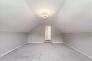 801 Blue Moon Ct, Greensboro, NC 27455 - Photo 23