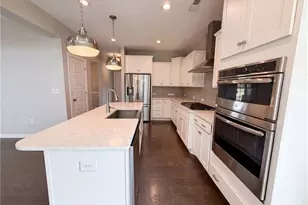 801 Blue Moon Ct, Greensboro, NC 27455 - Photo 9