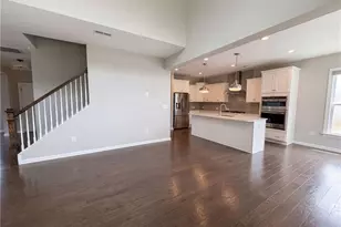 801 Blue Moon Ct, Greensboro, NC 27455 - Photo 11