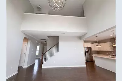 801 Blue Moon Court, Greensboro, NC 27455 - Photo 3