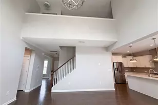 801 Blue Moon Ct, Greensboro, NC 27455 - Photo 3
