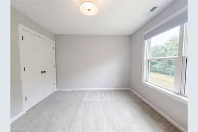 801 Blue Moon Court, Greensboro, NC 27455 - Photo 15