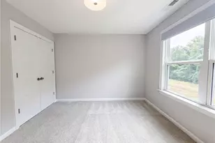 801 Blue Moon Ct, Greensboro, NC 27455 - Photo 15