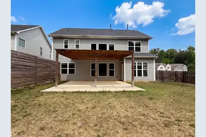 801 Blue Moon Court, Greensboro, NC 27455 - Photo 27