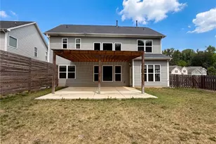 801 Blue Moon Ct, Greensboro, NC 27455 - Photo 27