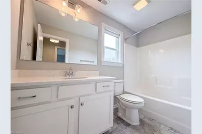 801 Blue Moon Court, Greensboro, NC 27455 - Photo 19