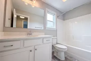 801 Blue Moon Ct, Greensboro, NC 27455 - Photo 19