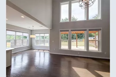 801 Blue Moon Court, Greensboro, NC 27455 - Photo 7