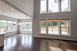 801 Blue Moon Ct, Greensboro, NC 27455 - Photo 7