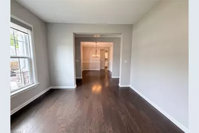 801 Blue Moon Court, Greensboro, NC 27455 - Photo 13