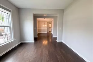 801 Blue Moon Ct, Greensboro, NC 27455 - Photo 13