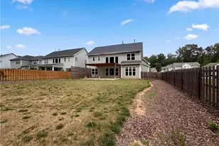 801 Blue Moon Ct, Greensboro, NC 27455 - Photo 25