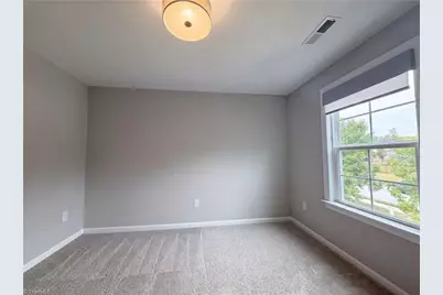 801 Blue Moon Court, Greensboro, NC 27455 - Photo 17