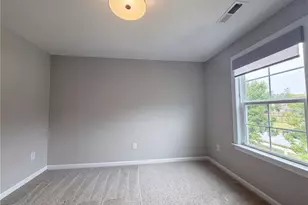 801 Blue Moon Ct, Greensboro, NC 27455 - Photo 17