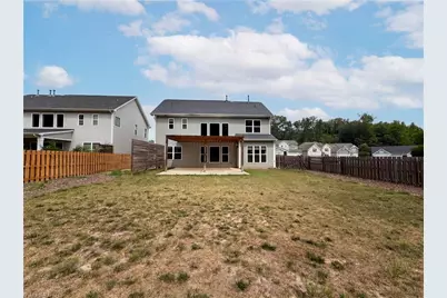 801 Blue Moon Court, Greensboro, NC 27455 - Photo 5
