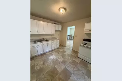 3616 Harvard Road, Winston-Salem, NC 27107 - Photo 3