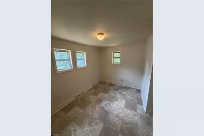 3616 Harvard Road, Winston-Salem, NC 27107 - Photo 5