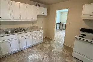 3616 Harvard Rd, Winston-Salem, NC 27107 - Photo 5