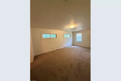 3616 Harvard Road, Winston-Salem, NC 27107 - Photo 13