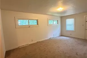 3616 Harvard Rd, Winston-Salem, NC 27107 - Photo 13