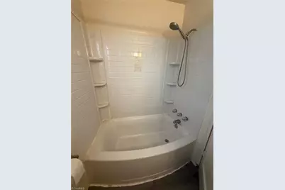 3616 Harvard Road, Winston-Salem, NC 27107 - Photo 7
