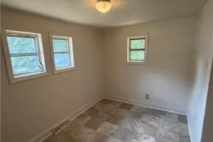 3616 Harvard Rd, Winston-Salem, NC 27107 - Photo 7