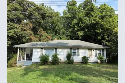 3616 Harvard Road, Winston-Salem, NC 27107 - Photo 1