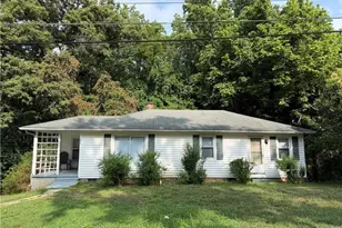 3616 Harvard Rd, Winston-Salem, NC 27107 - Photo 1